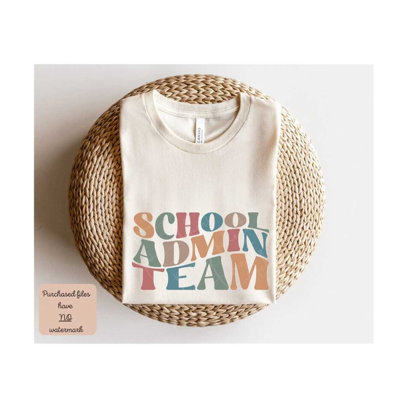 MR-41020230551-school-admin-team-png-school-administrative-staff-shirt-image-1.jpg