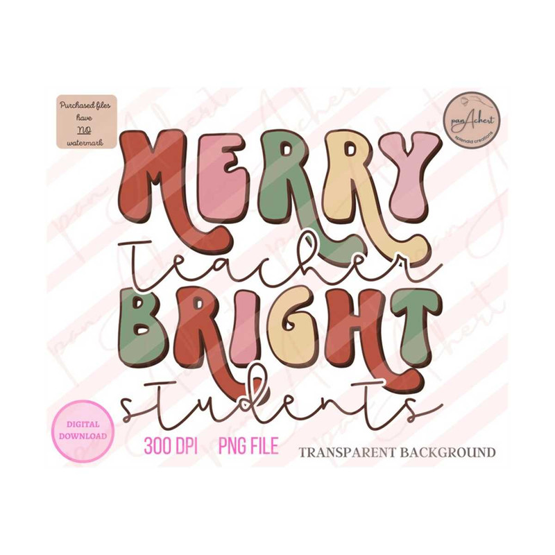 MR-410202305514-merry-teacher-bright-students-png-merry-teacher-bright-image-1.jpg