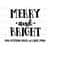 MR-410202305619-merry-and-bright-svg-cutting-file-ai-dxf-and-png-instant-image-1.jpg