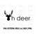 MR-410202305652-oh-deer-svg-cutting-file-ai-dxf-and-png-instant-download-image-1.jpg