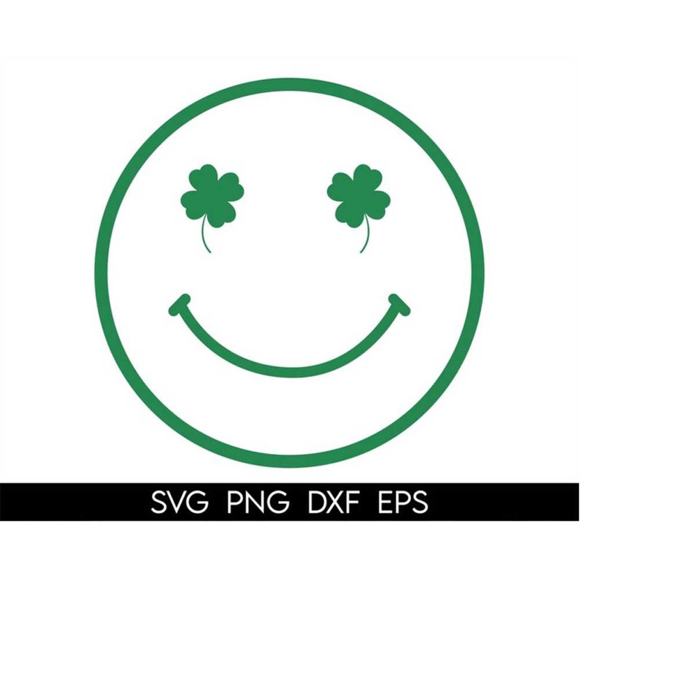 MR-410202305656-lucky-smiley-face-svg-shamrock-svg-st-patricks-svg-lucky-image-1.jpg