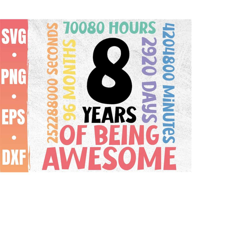 MR-410202305720-8th-birthday-svg-8-years-old-birthday-party-cricut-file-image-1.jpg