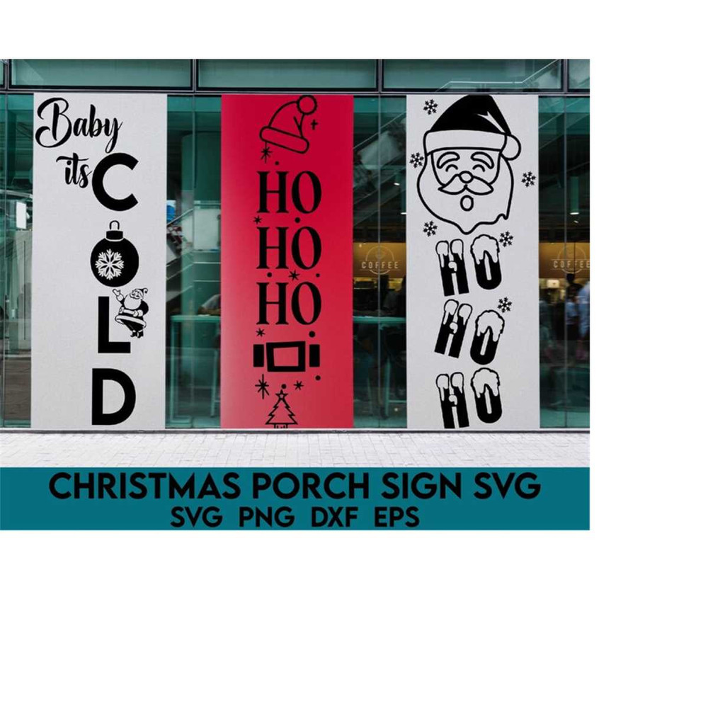MR-410202305728-christmas-porch-sign-svg-bundle-winter-porch-sign-svg-image-1.jpg