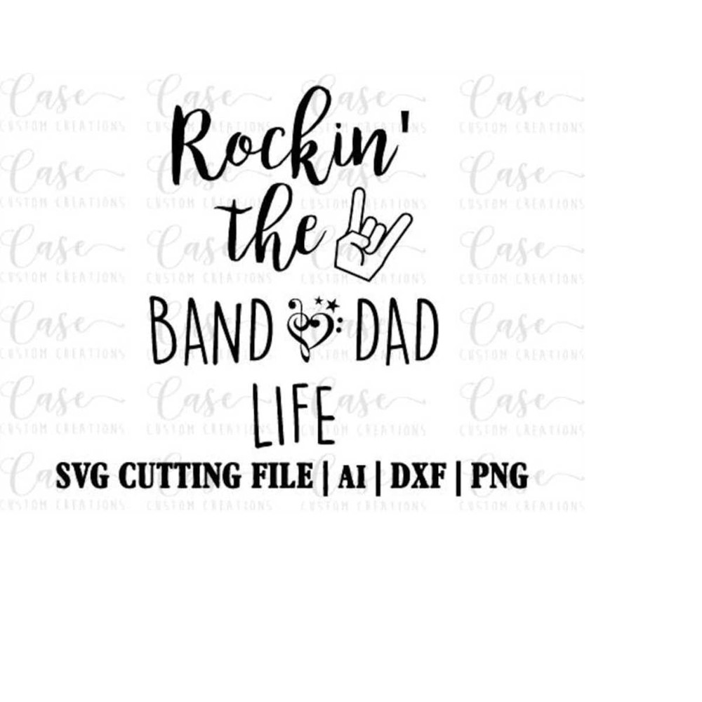 MR-410202305743-rockin-the-band-dad-life-svg-cutting-file-ai-png-and-image-1.jpg