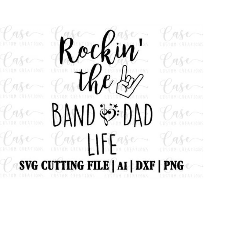 MR-410202305743-rockin-the-band-dad-life-svg-cutting-file-ai-png-and-image-1.jpg