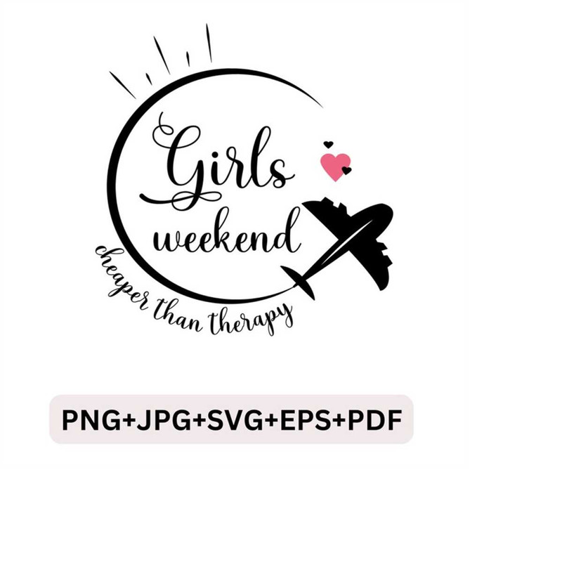 MR-41020230585-girls-weekend-cheaper-than-therapy-svggirls-vacation-image-1.jpg