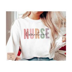 corrections nurse png, corrections nurse, correctional nurse, nurse png, nurse, rn nurse shirt, rn png, future nurse, nu