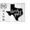 MR-410202305820-cheers-yall-texas-svg-cutting-file-ai-dxf-and-printable-image-1.jpg