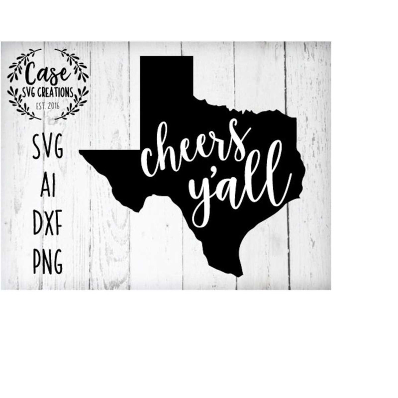 MR-410202305820-cheers-yall-texas-svg-cutting-file-ai-dxf-and-printable-image-1.jpg