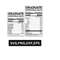 MR-410202305827-graduate-svg-graduate-nutrition-facts-label-svg-class-2023-image-1.jpg
