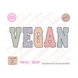 vegan png, powered by plants, plant based, veggies png, vegan shirt, gift for vegan, vegetarian png, vegan gift, vegan s