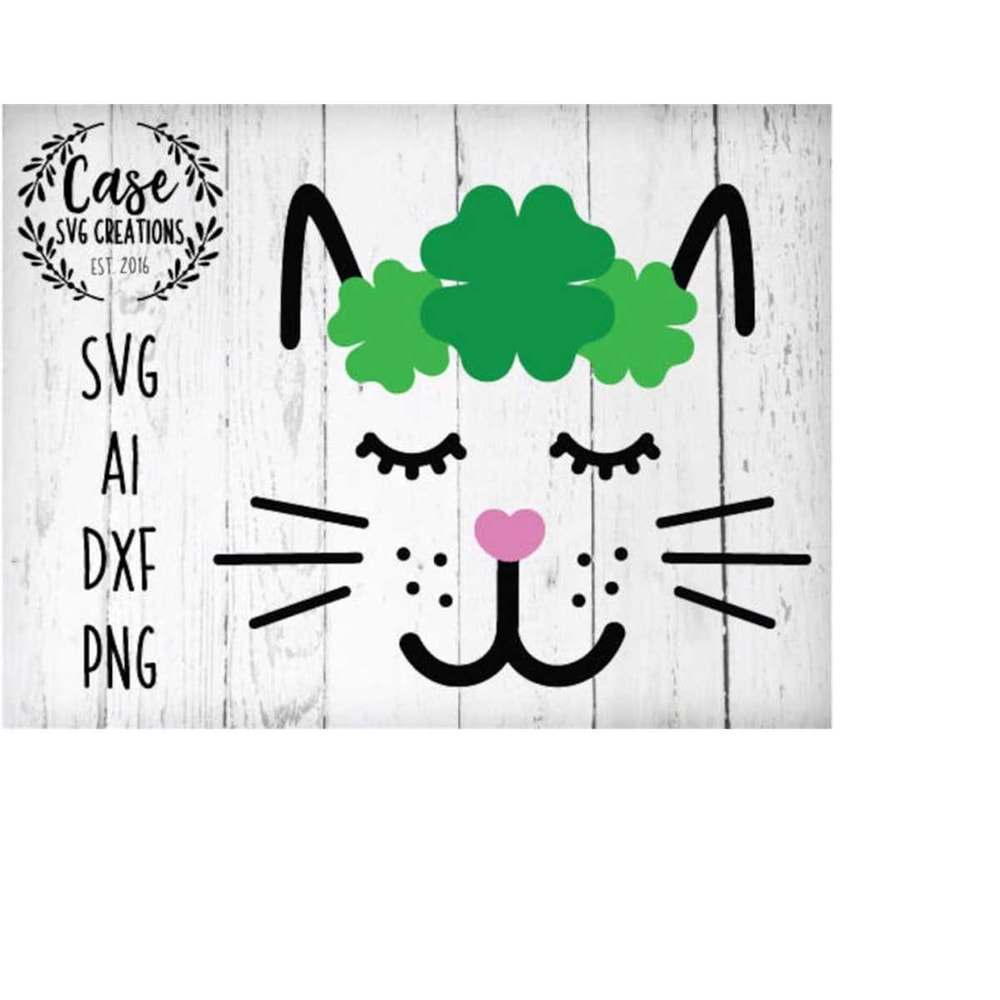 MR-41020230593-kitty-face-st-patricks-day-svg-cutting-file-ai-dxf-and-image-1.jpg