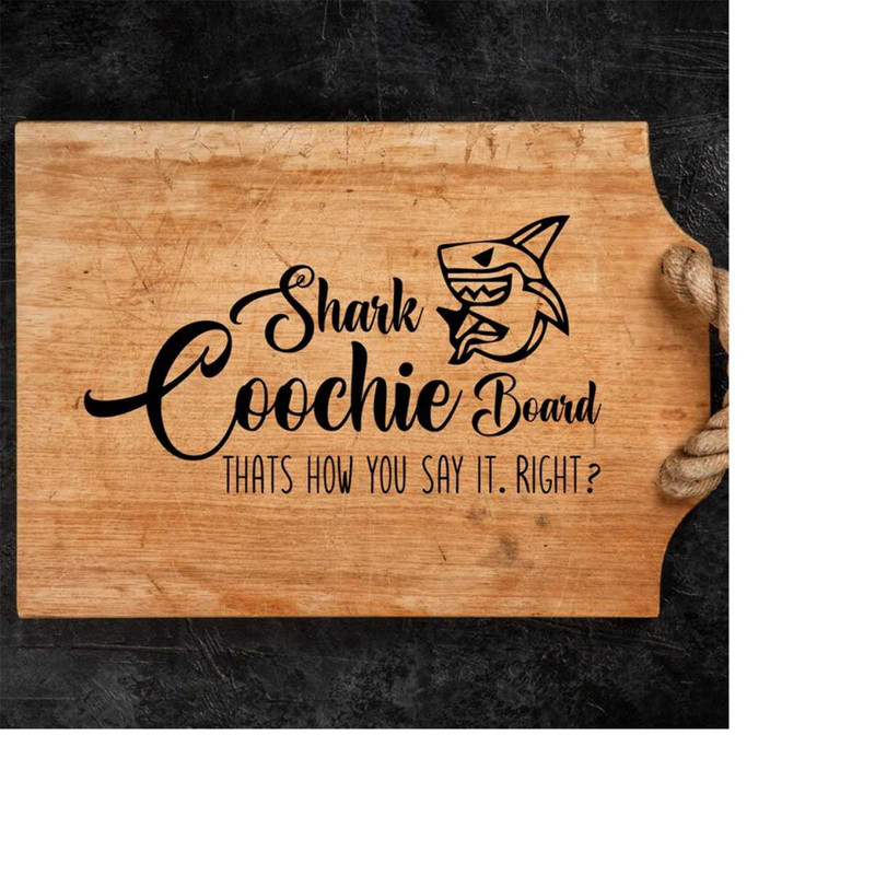 MR-41020230596-shark-svgcutting-boards-svg-cheese-board-svg-charcuterie-image-1.jpg