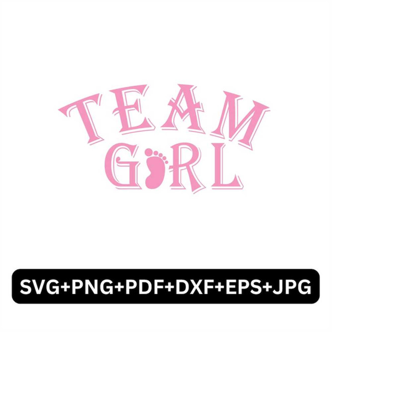 MR-410202305910-team-girl-svg-he-or-she-cannot-wait-to-see-svg-gender-reveal-image-1.jpg