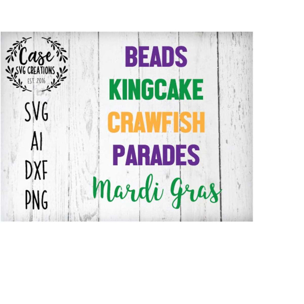 MR-410202305913-mardi-gras-svg-cutting-file-ai-dxf-and-printable-png-files-image-1.jpg