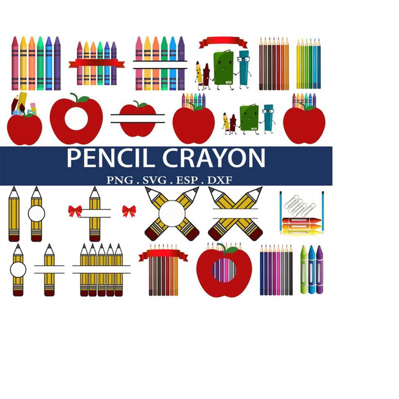 MR-410202305917-pencil-crayon-apple-split-monogram-svg-school-svg-school-image-1.jpg