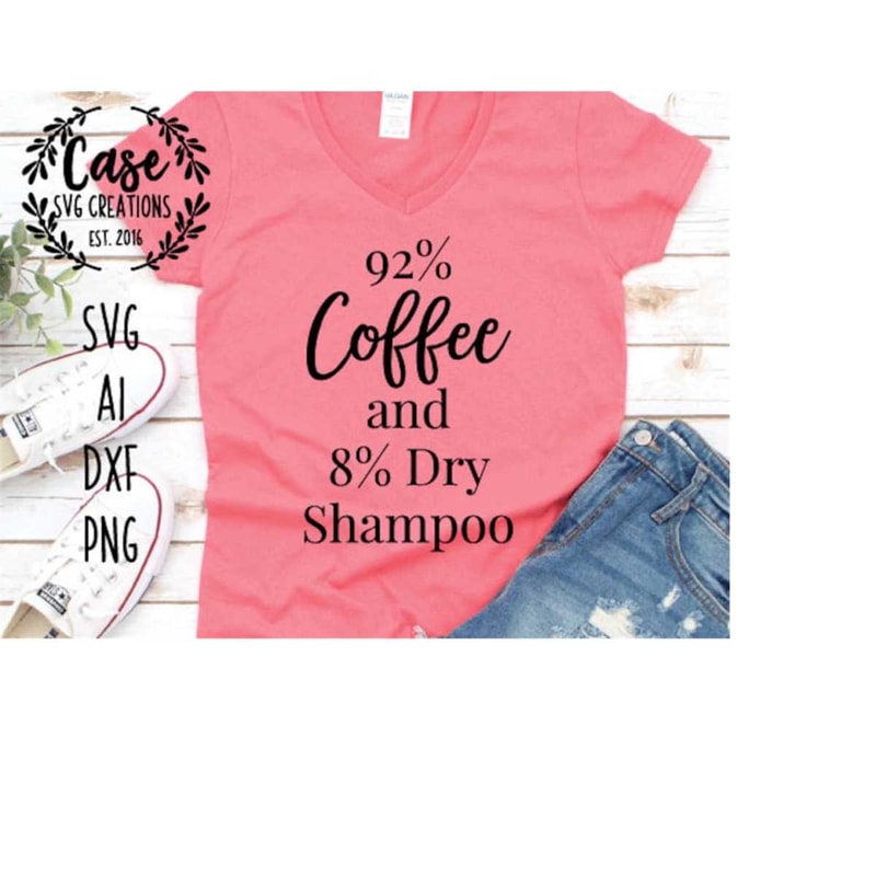 MR-410202305924-coffee-and-dry-shampoo-svg-cutting-file-ai-dxf-and-printable-image-1.jpg