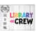 MR-410202305927-library-crew-svg-cutting-file-ai-dxf-and-printable-png-files-image-1.jpg