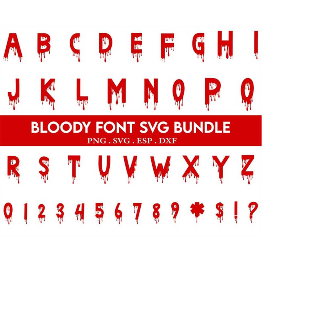 MR-410202305939-blood-alphabet-svg-bundle-blood-font-svg-horror-font-svg-image-1.jpg