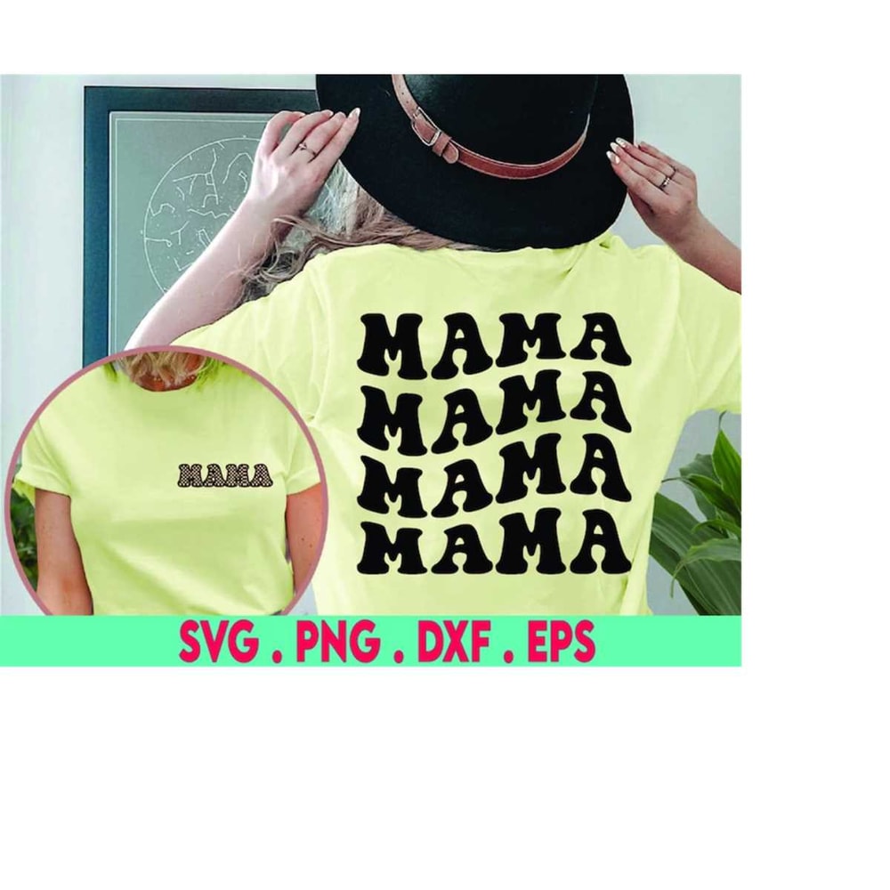 MR-4102023102-checkered-mama-svg-png-retro-mama-svg-png-boy-mama-svg-png-image-1.jpg