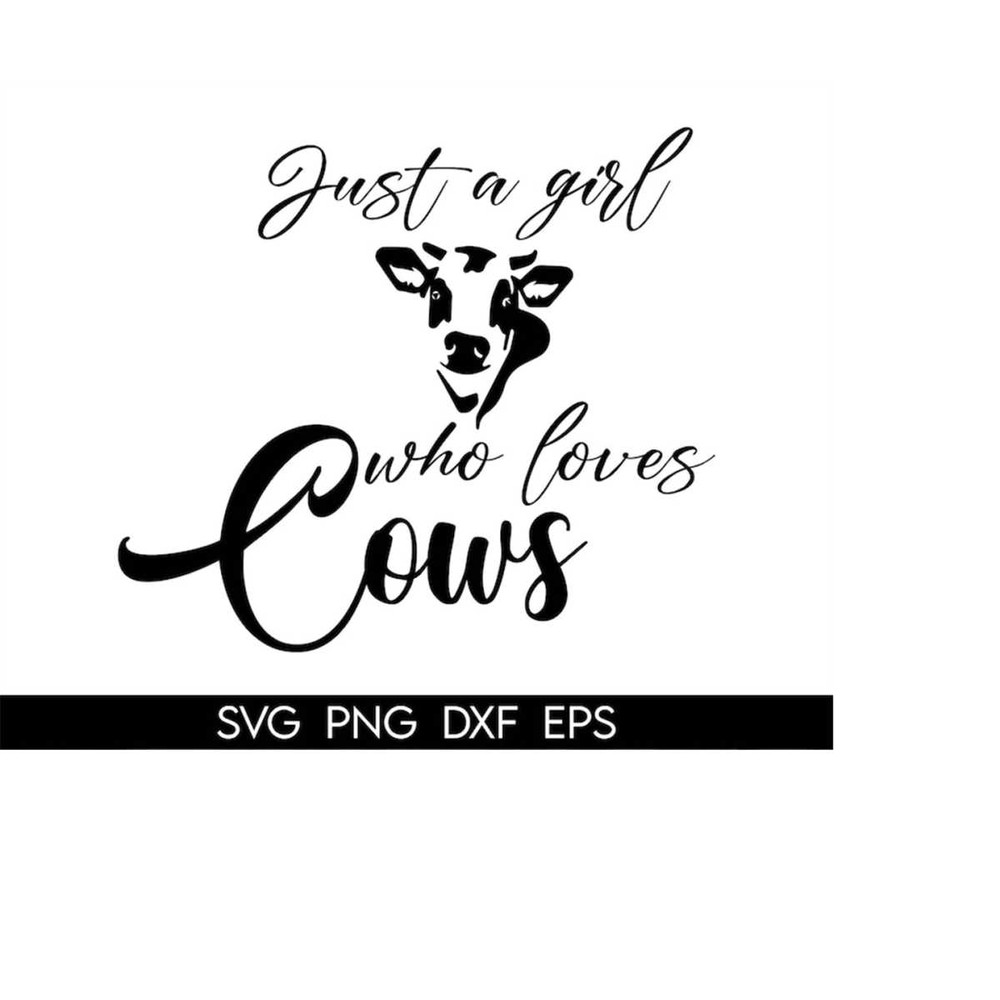 MR-41020231029-just-a-girl-who-loves-cows-svg-just-a-girl-who-loves-cows-image-1.jpg