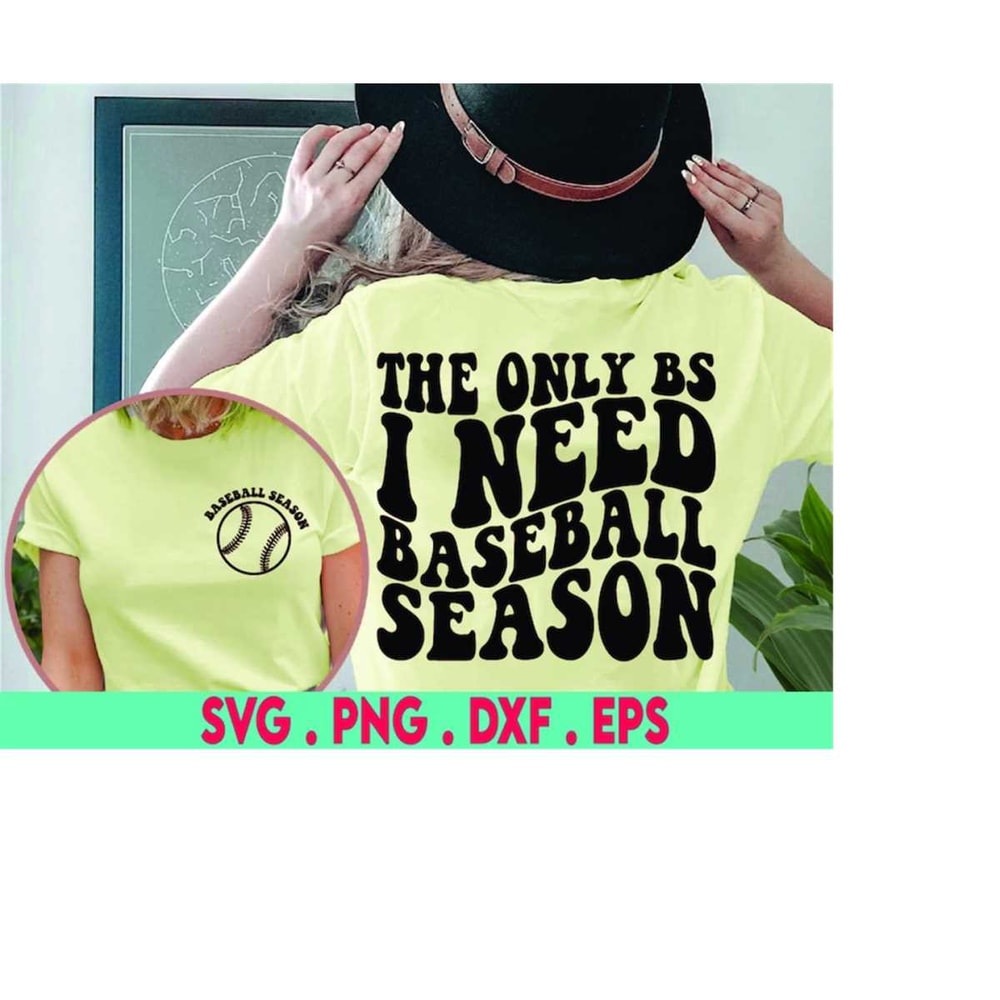 MR-41020231038-baseball-season-svg-the-only-bs-i-need-svg-baseball-mom-svg-image-1.jpg