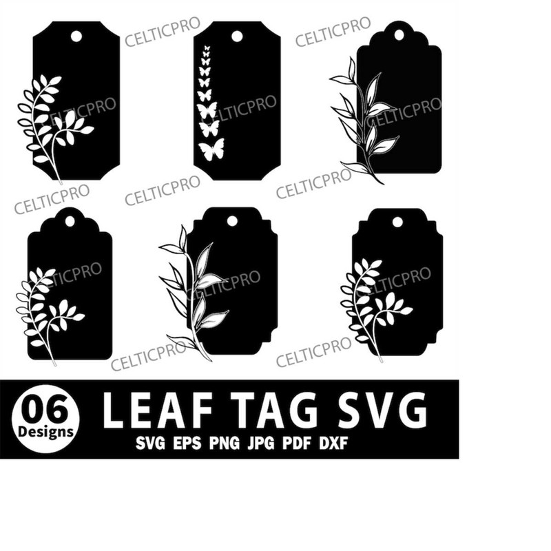 MR-41020231040-leaves-gift-tag-svg-gift-label-label-tag-svg-leaf-tag-svg-image-1.jpg
