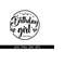 MR-41020231049-birthday-girl-svg-birthday-svg-happy-birthday-svg-birthday-image-1.jpg