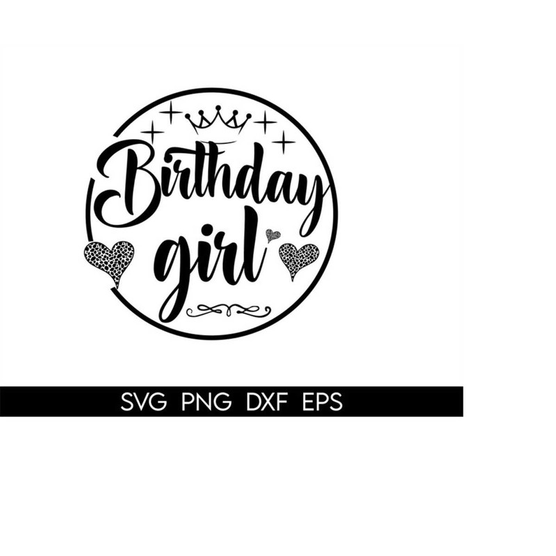 MR-41020231049-birthday-girl-svg-birthday-svg-happy-birthday-svg-birthday-image-1.jpg