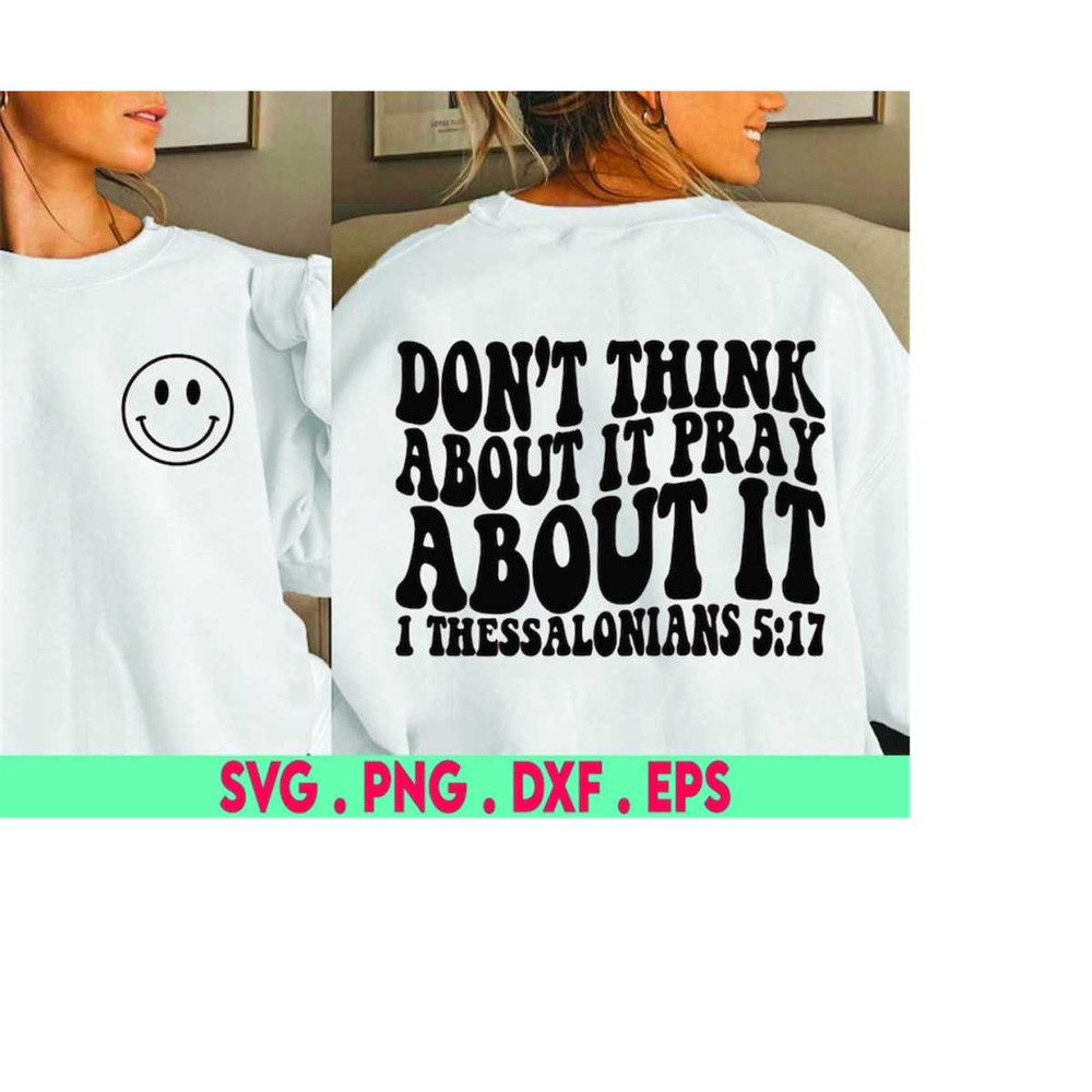 MR-41020231057-thessalonians-svg-pray-about-it-svg-power-of-prayer-svg-image-1.jpg