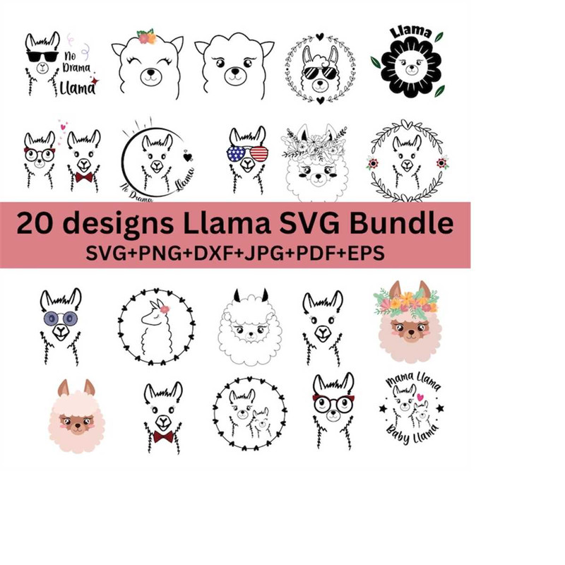 MR-4102023111-llama-svg-bundlellama-face-svgcute-llama-svgalpaca-image-1.jpg