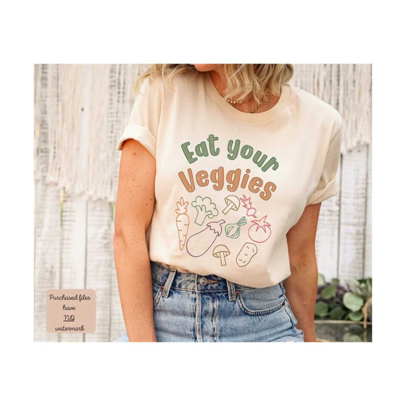 MR-4102023118-vegan-png-eat-your-veggies-png-vegetables-png-vegan-shirt-image-1.jpg