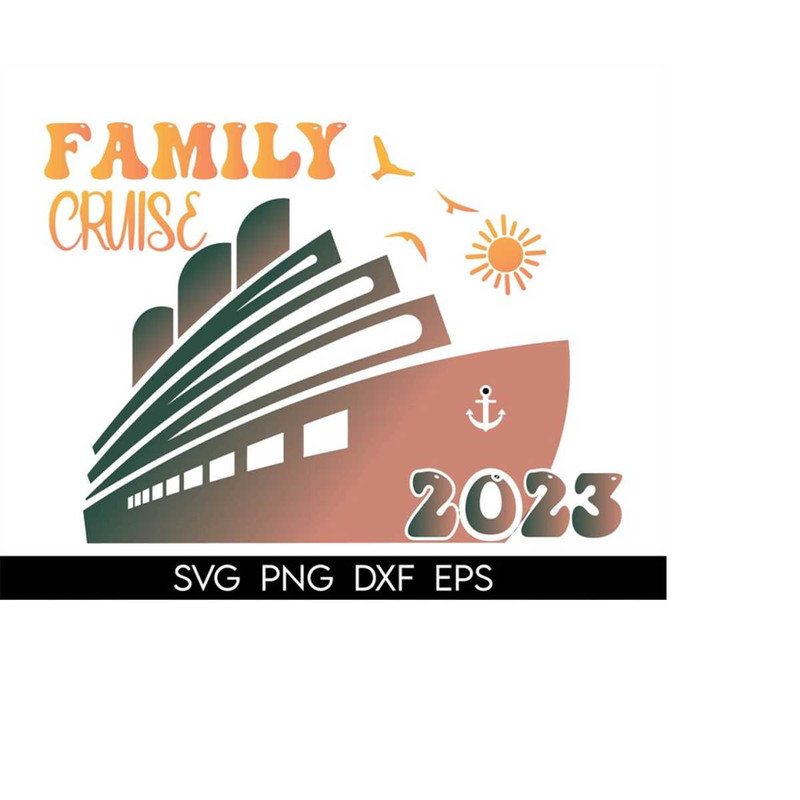 MR-41020231137-family-cruise-2023-svg-family-cruise-svg-family-vacation-image-1.jpg