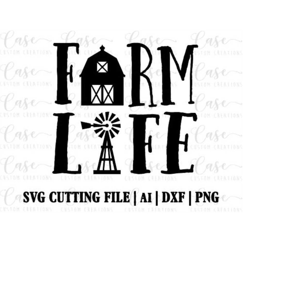 MR-41020231135-farm-life-svg-cutting-file-ai-png-and-dxf-instant-download-image-1.jpg