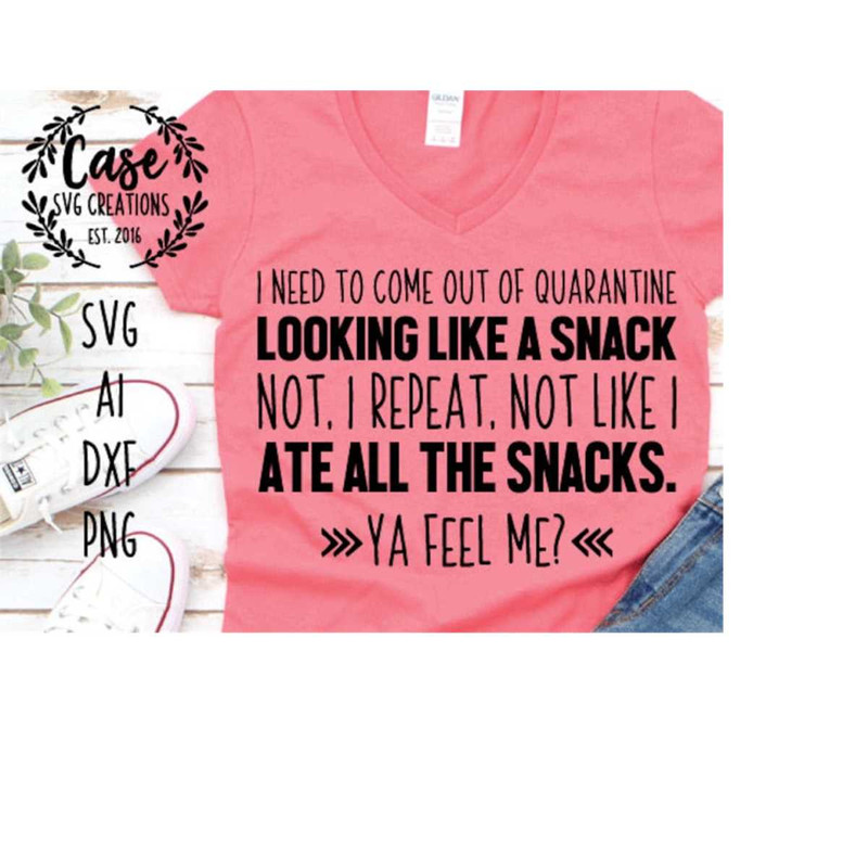 MR-41020231138-quarantine-snacks-svg-cutting-file-ai-dxf-and-printable-png-image-1.jpg