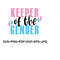 MR-41020231158-keeper-of-the-gender-svg-gender-reveal-svgteam-boy-svgteam-image-1.jpg