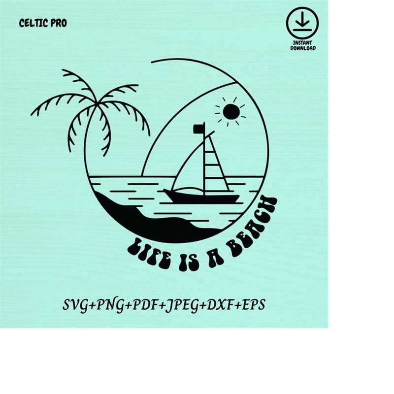 MR-41020231211-lifes-a-beach-svg-beach-life-svgretro-beach-svg-im-just-image-1.jpg