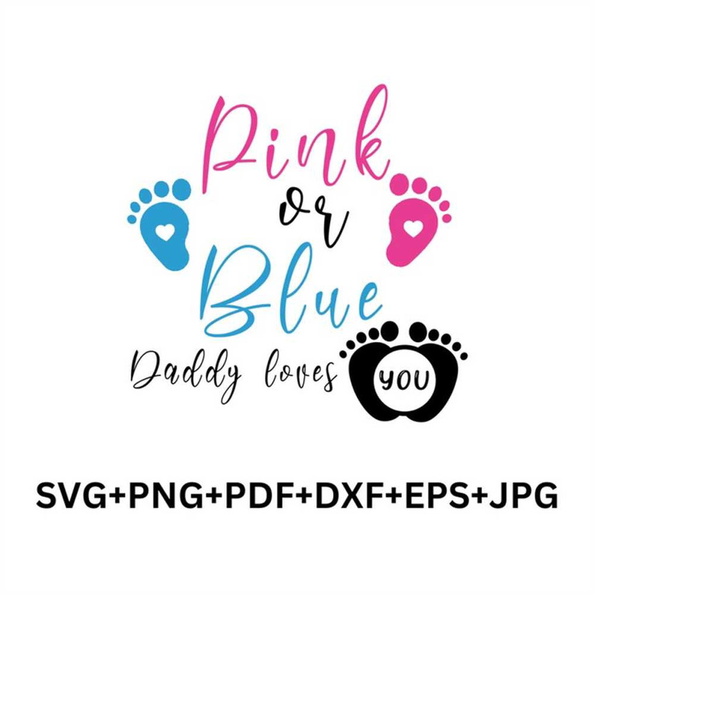 MR-41020231214-gender-reveal-svg-team-boy-svg-team-girl-svg-team-boy-png-image-1.jpg
