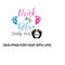 MR-41020231214-gender-reveal-svg-team-boy-svg-team-girl-svg-team-boy-png-image-1.jpg