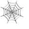 MR-41020231230-spider-svg-spider-web-svg-insect-svg-spider-web-svgspider-image-1.jpg