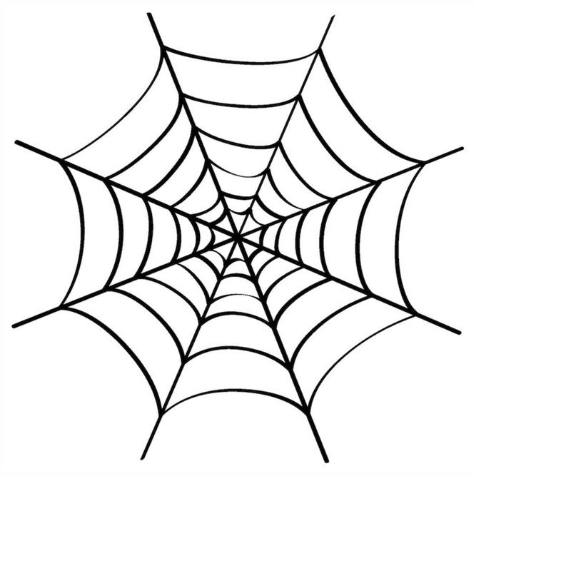 MR-41020231230-spider-svg-spider-web-svg-insect-svg-spider-web-svgspider-image-1.jpg