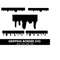 MR-41020231326-dripping-borders-svg-png-dripping-borders-clipart-cholocate-image-1.jpg