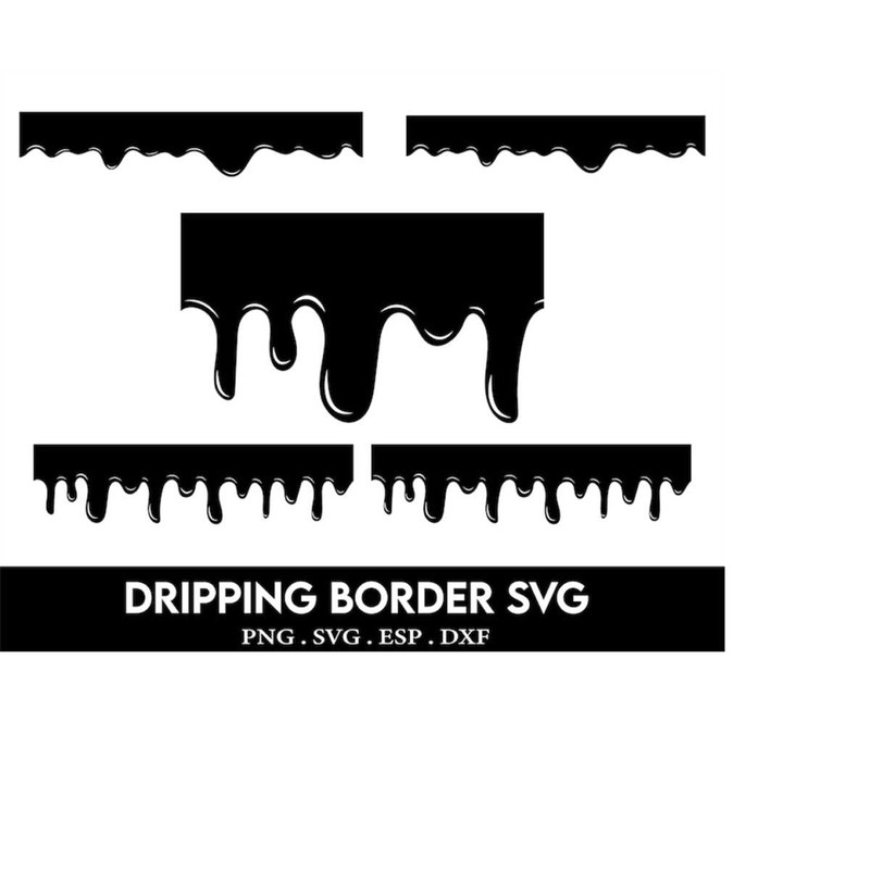 MR-41020231326-dripping-borders-svg-png-dripping-borders-clipart-cholocate-image-1.jpg