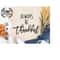 MR-41020231326-always-be-thankful-svg-cutting-file-ai-dxf-and-printable-png-image-1.jpg