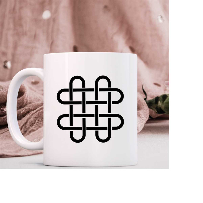 MR-41020231336-celtic-knot-svg-celtics-svg-celtic-symbol-celtic-svg-image-1.jpg