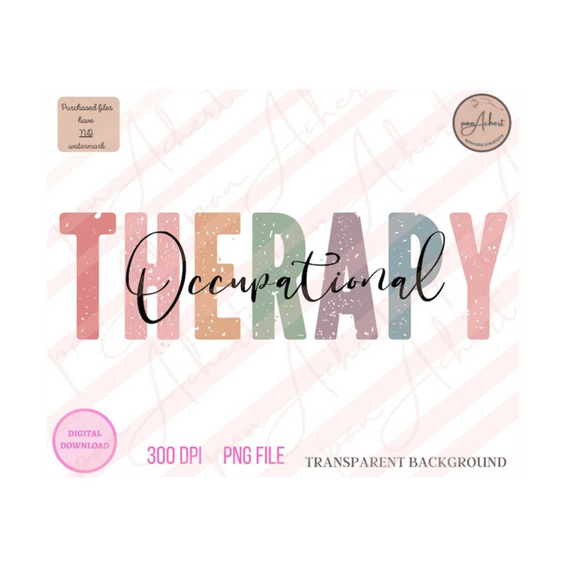 MR-41020231354-occupational-therapy-png-occupational-therapist-png-image-1.jpg