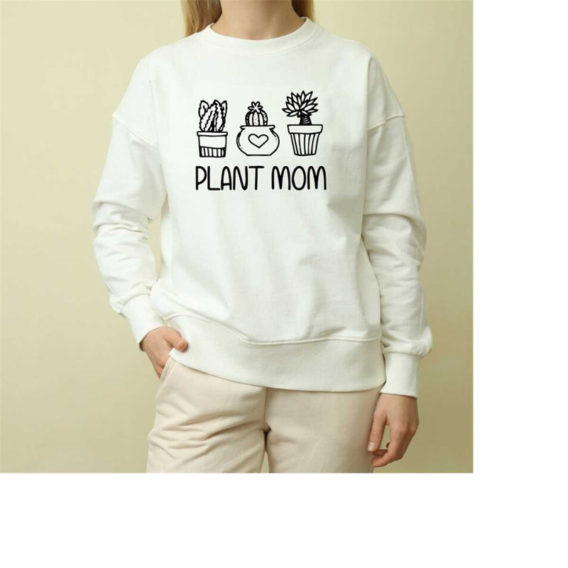 MR-4102023140-plant-mom-svg-plant-lover-svg-crazy-plant-lady-svg-image-1.jpg