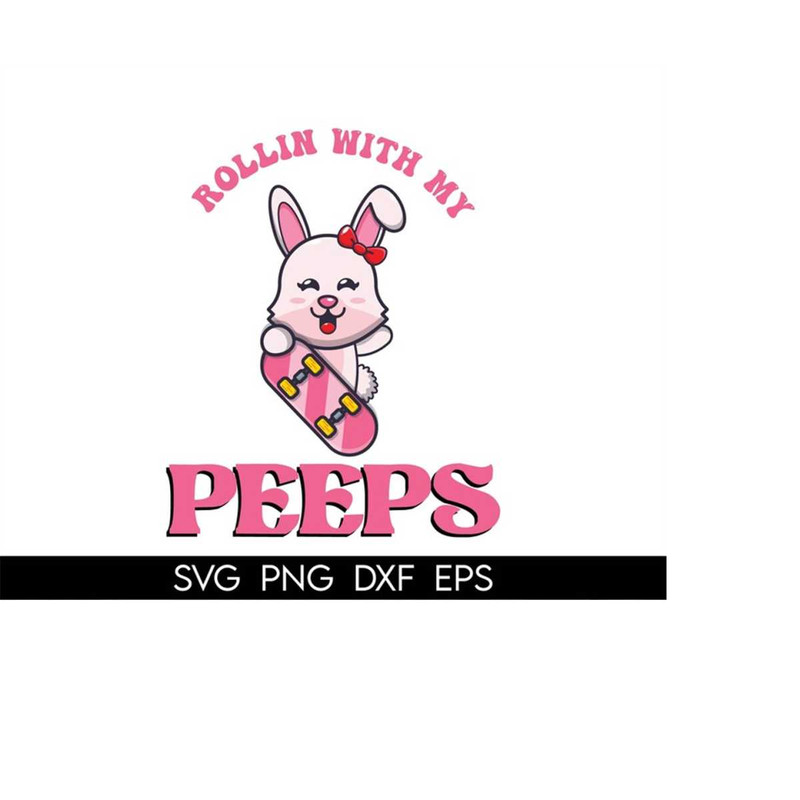 MR-4102023144-rolling-with-my-peeps-svg-boy-easter-svg-peeps-png-retro-image-1.jpg