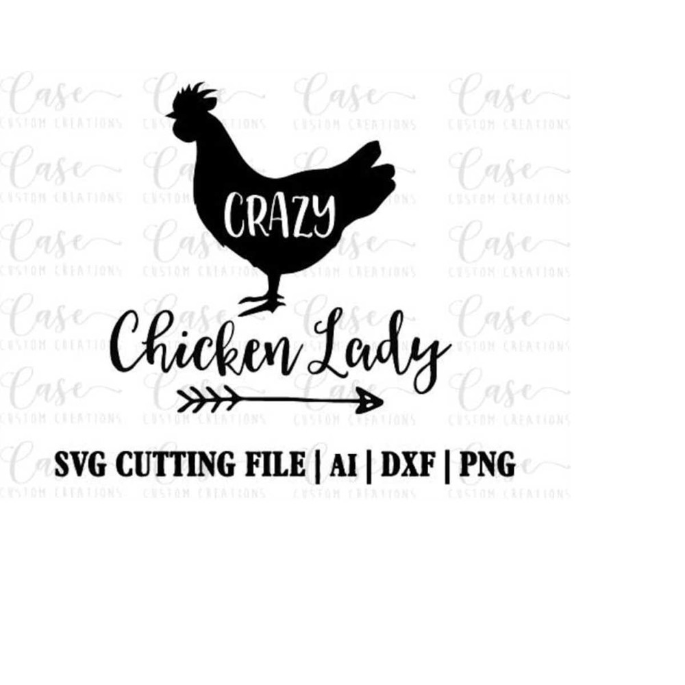 MR-41020231412-crazy-chicken-lady-svg-cutting-file-ai-printable-png-and-dxf-image-1.jpg
