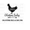 MR-41020231412-crazy-chicken-lady-svg-cutting-file-ai-printable-png-and-dxf-image-1.jpg